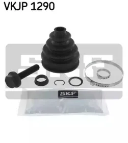 skf-vkjp1290